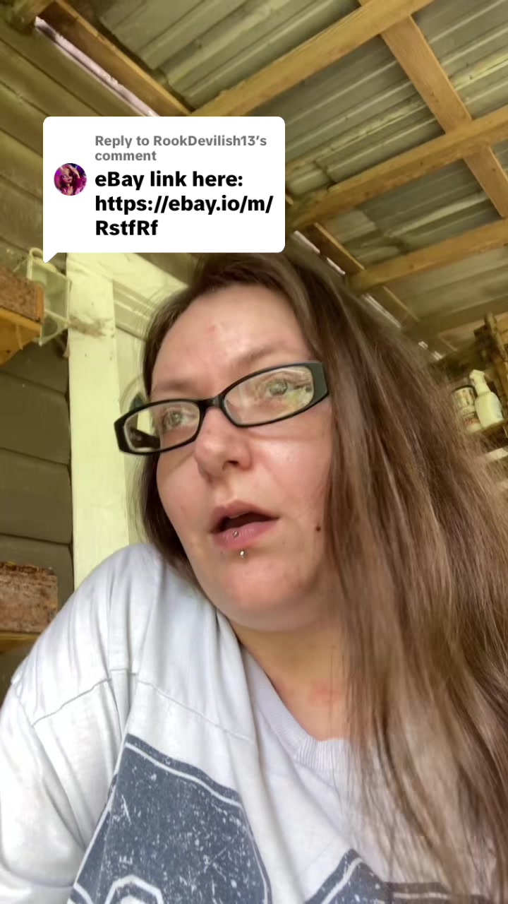 @RookDevilish13