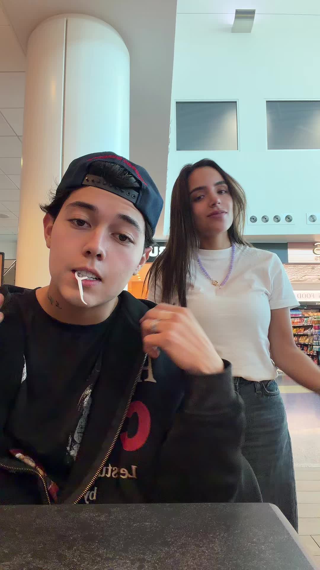 @jmgtz1008