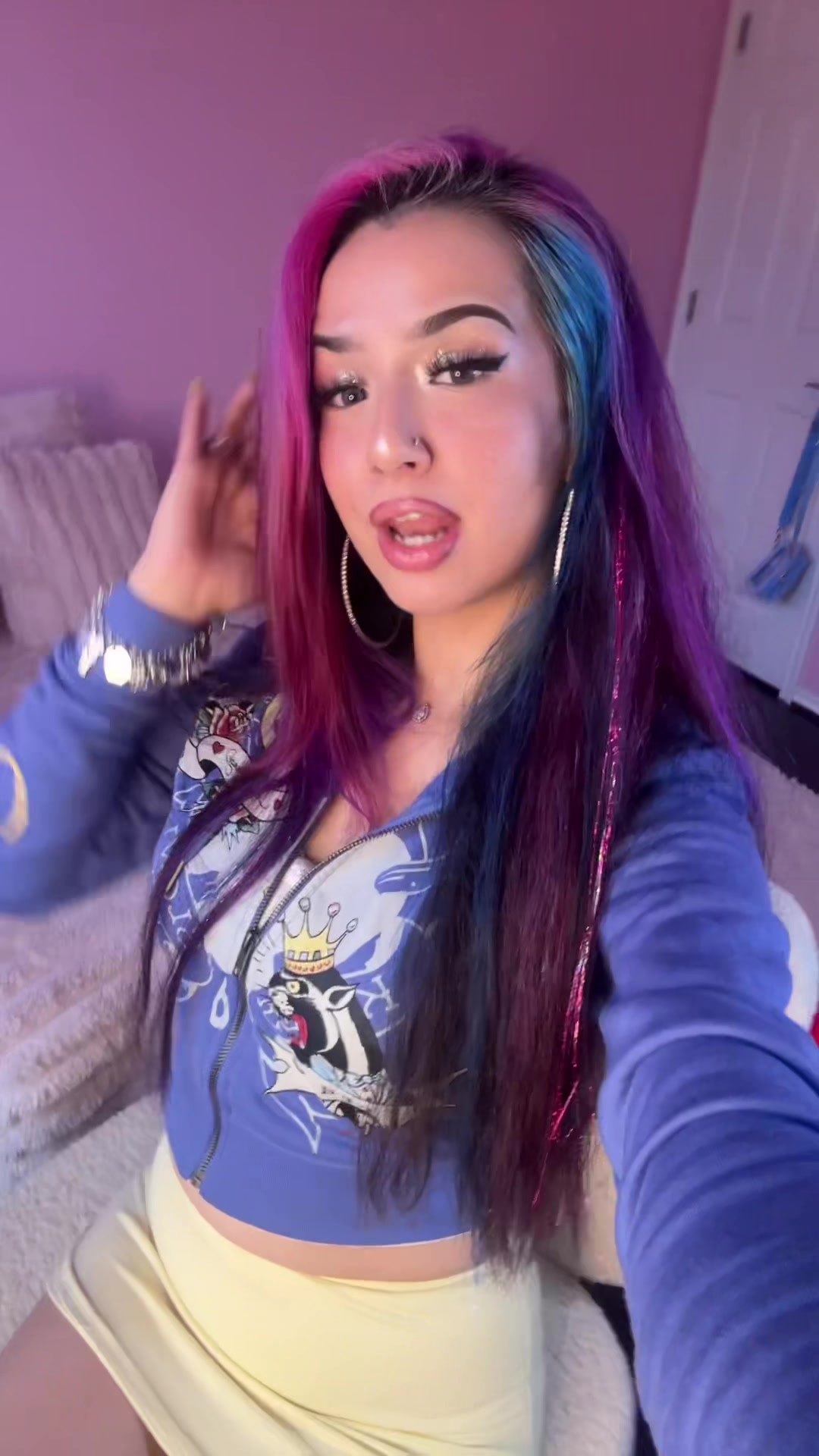 @valarie<3