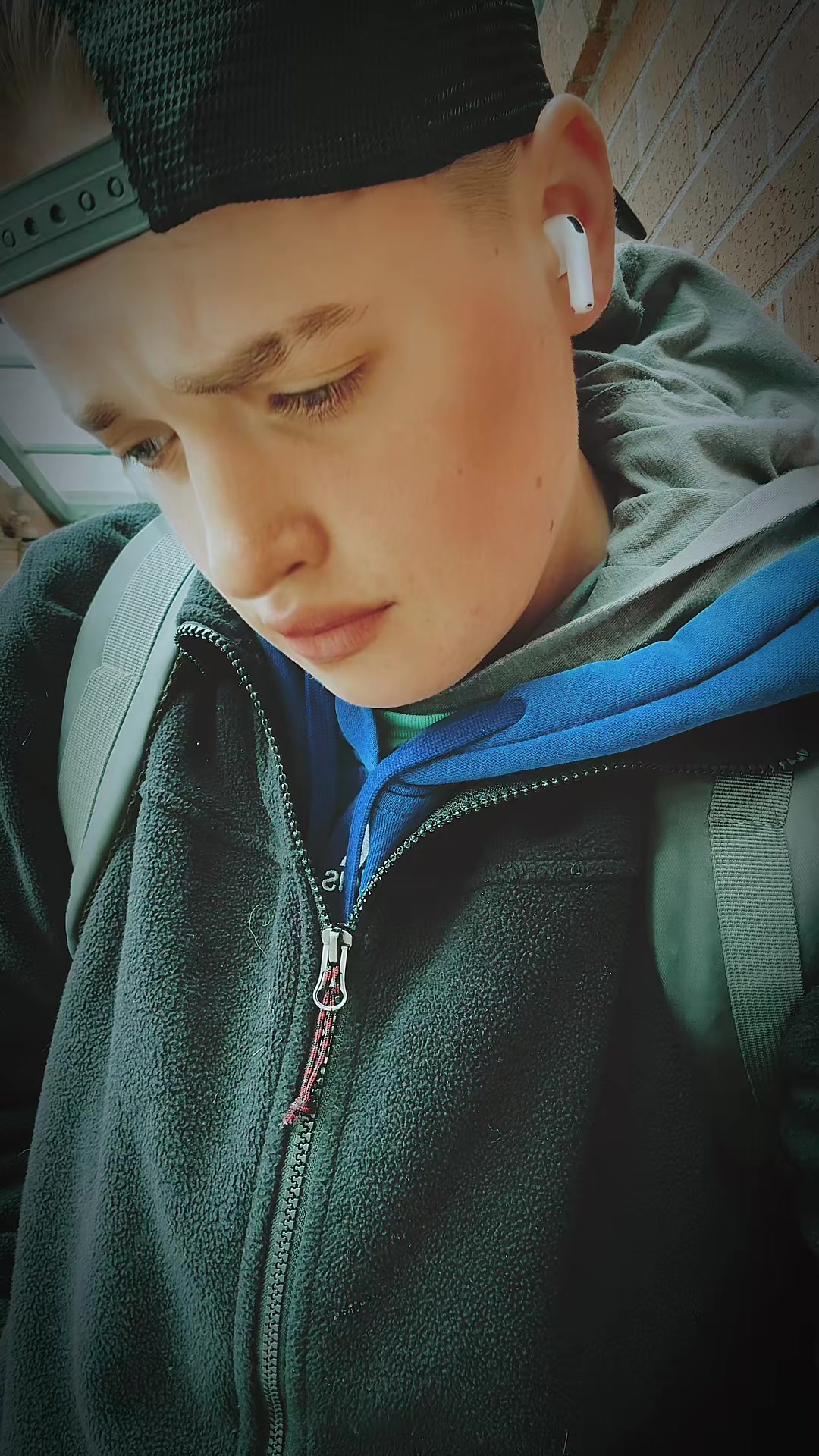 @PizzaNinja1997♑️