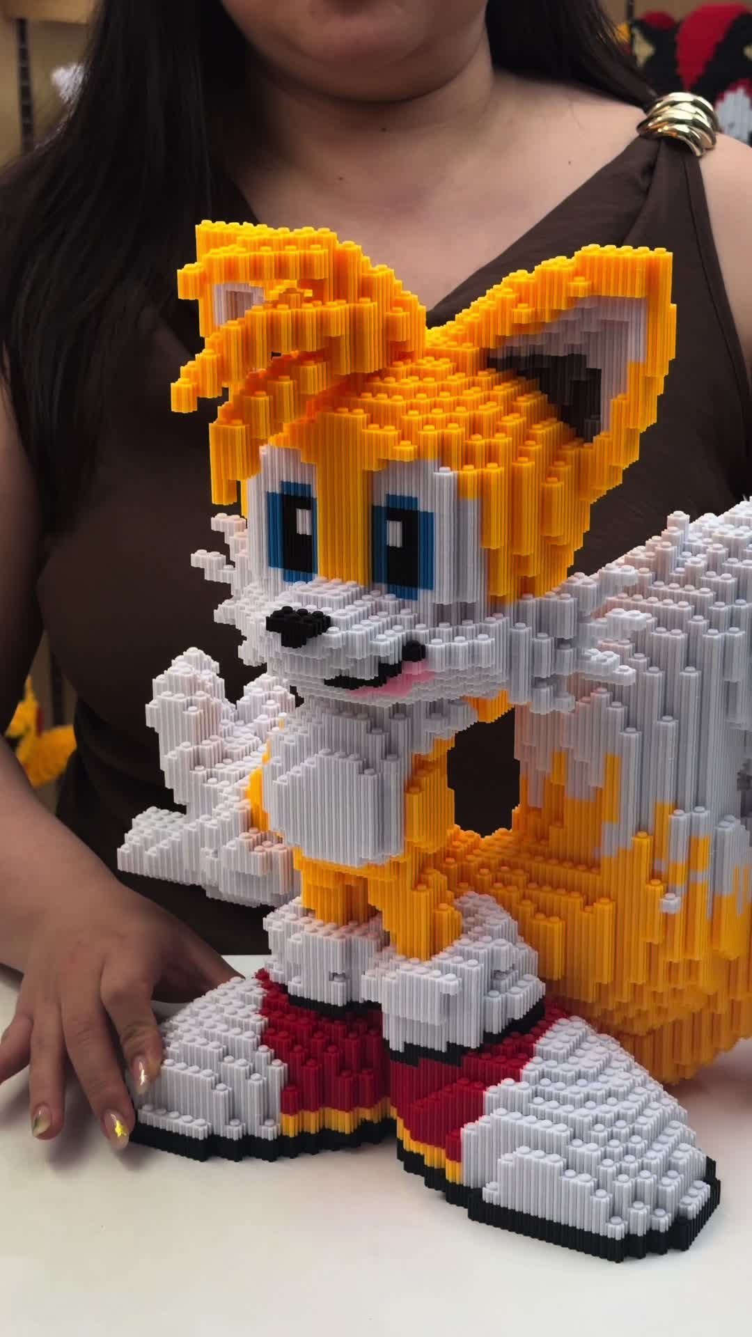 @CubiToy