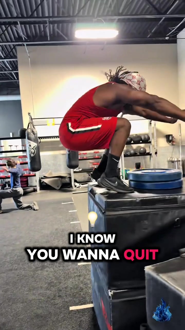 @#ReclaimYourThrone🤴🏾