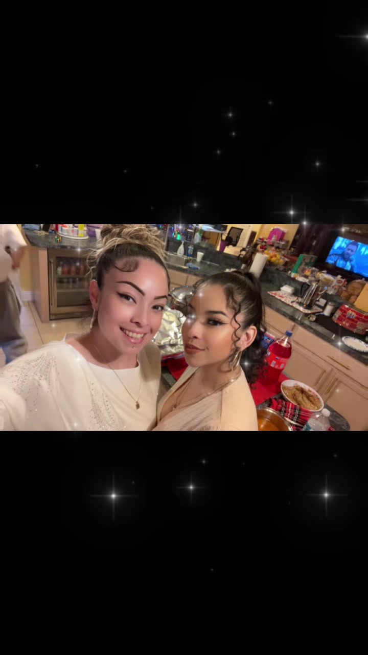 @🍓𝐂𝐫𝐲𝐬𝐭𝐚l🍓