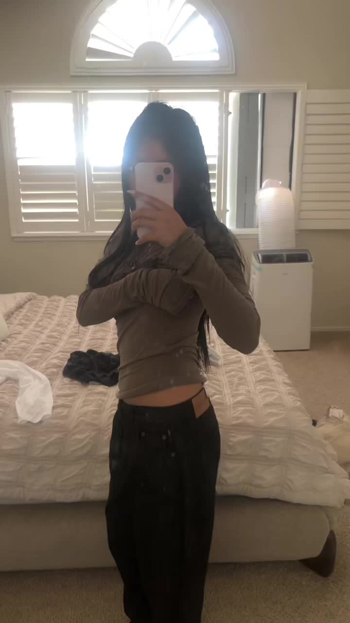 @mina