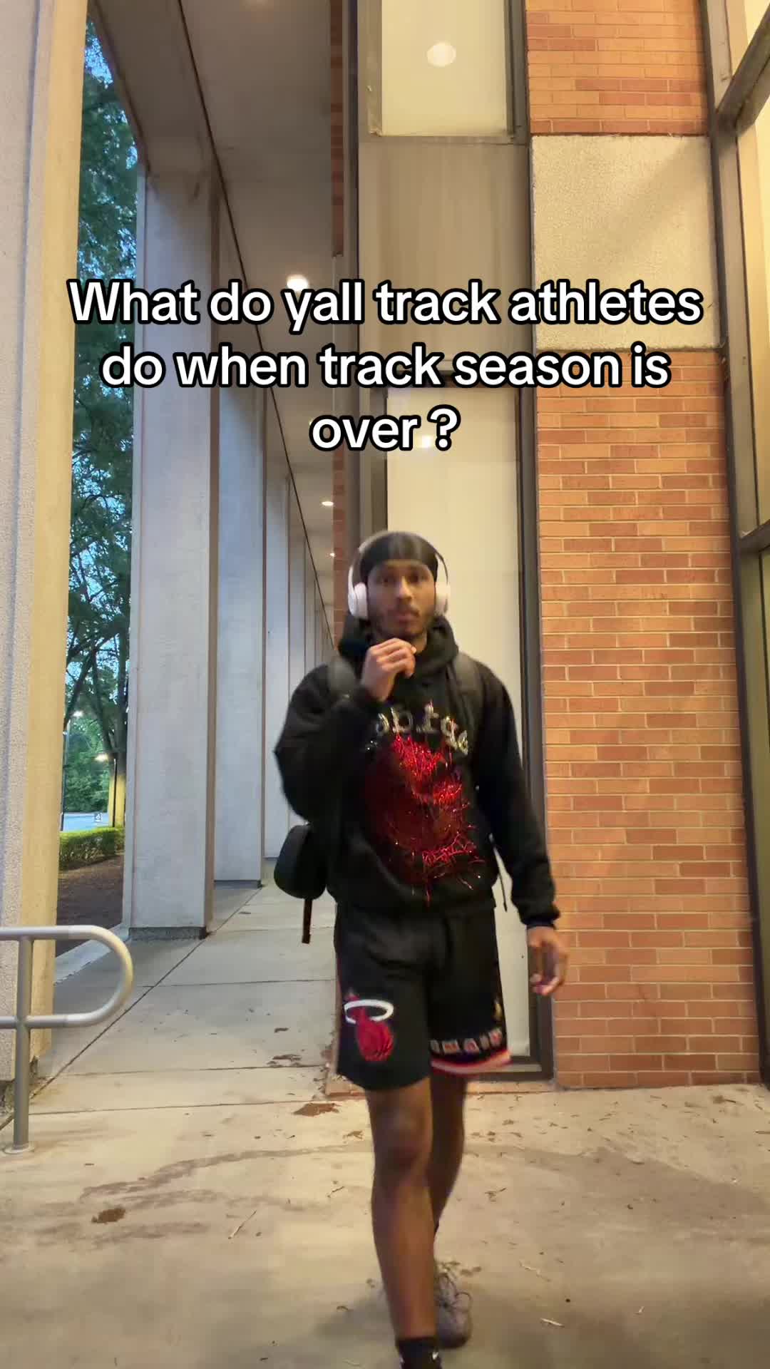 @heemischosen