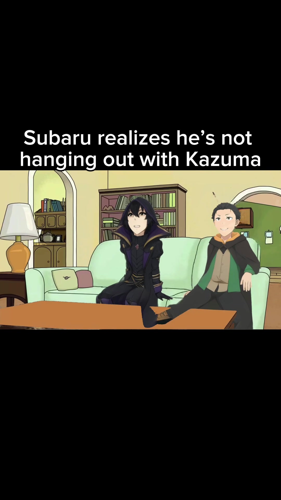 @Milkies/Echidna