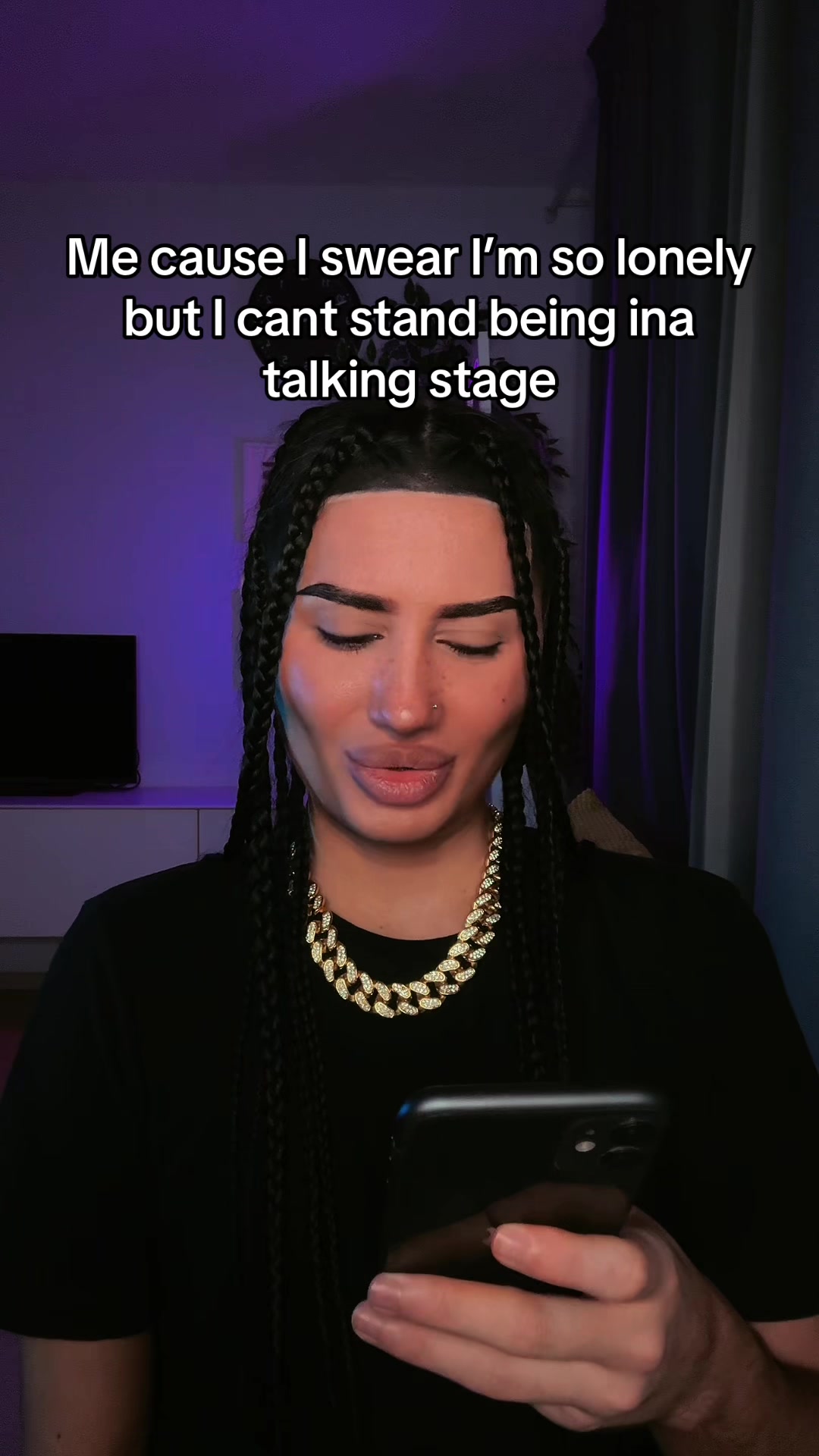 @Its.DanilRivas