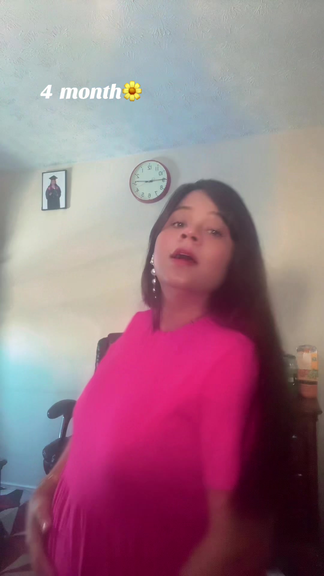 @nisha tiwari