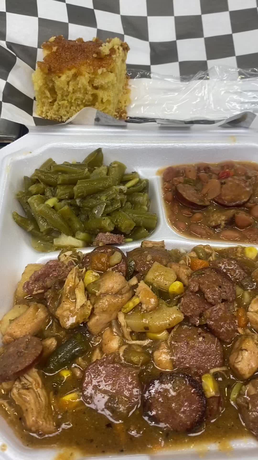 @MrManSelfmade