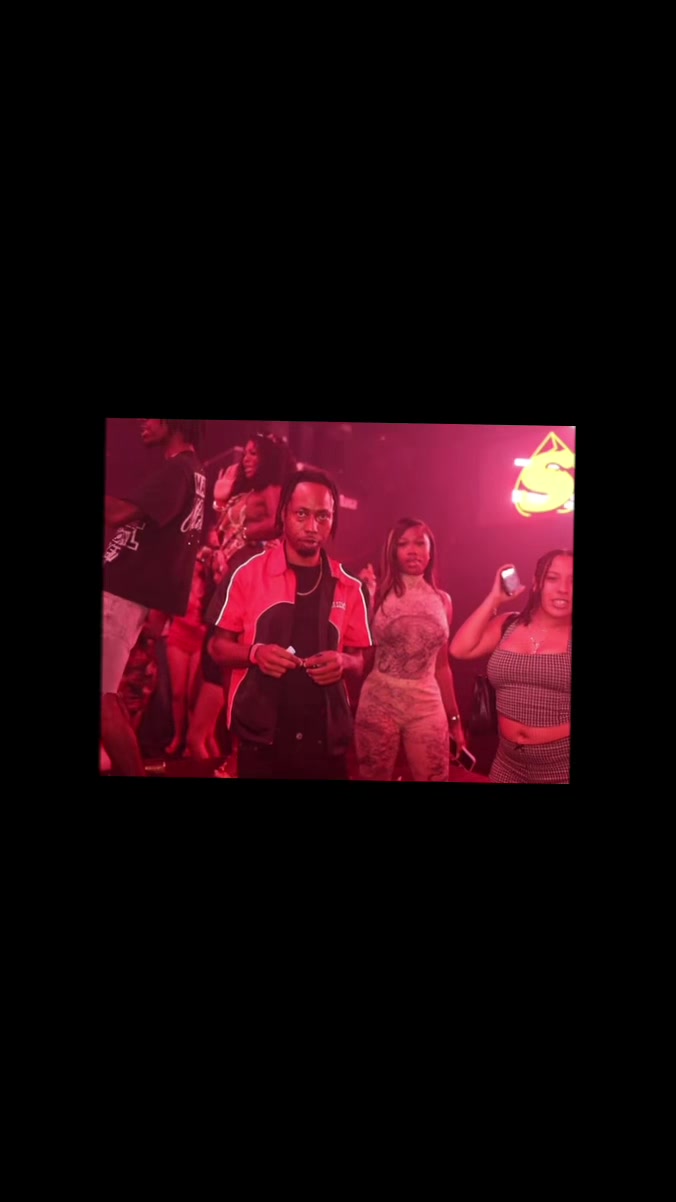 @YP GottiGang
