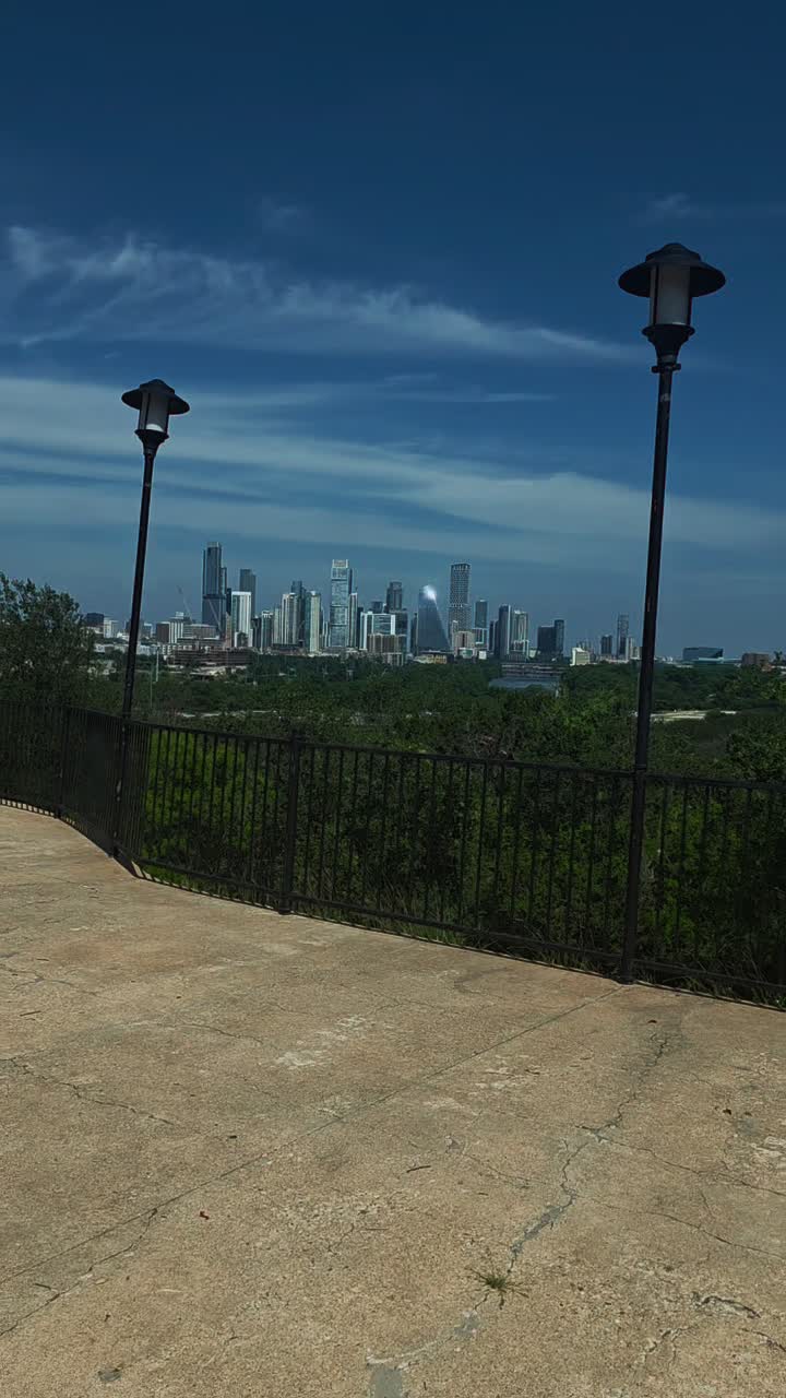 @Nicole Perry | Austin Realtor