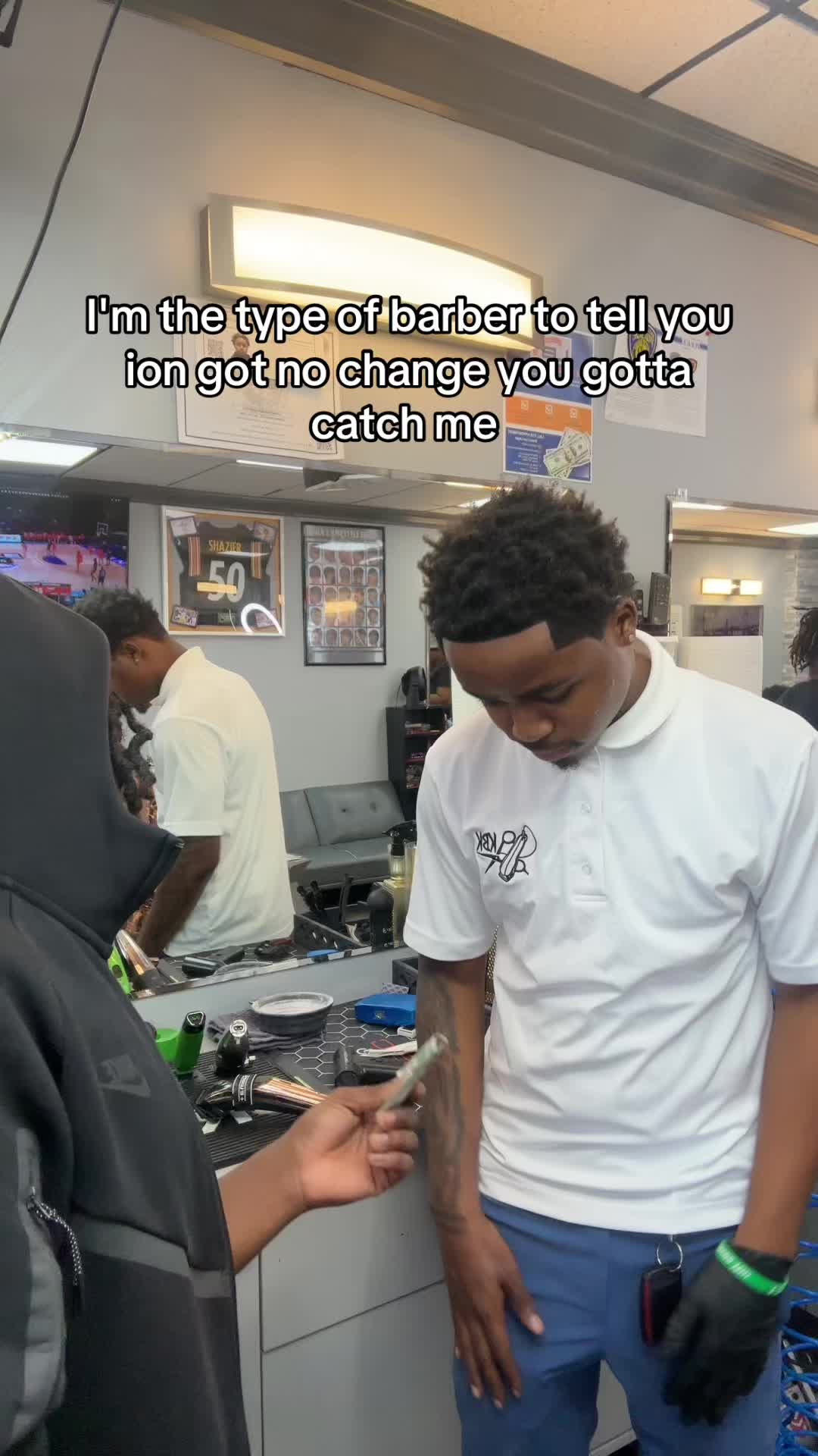 @KBKai🔪