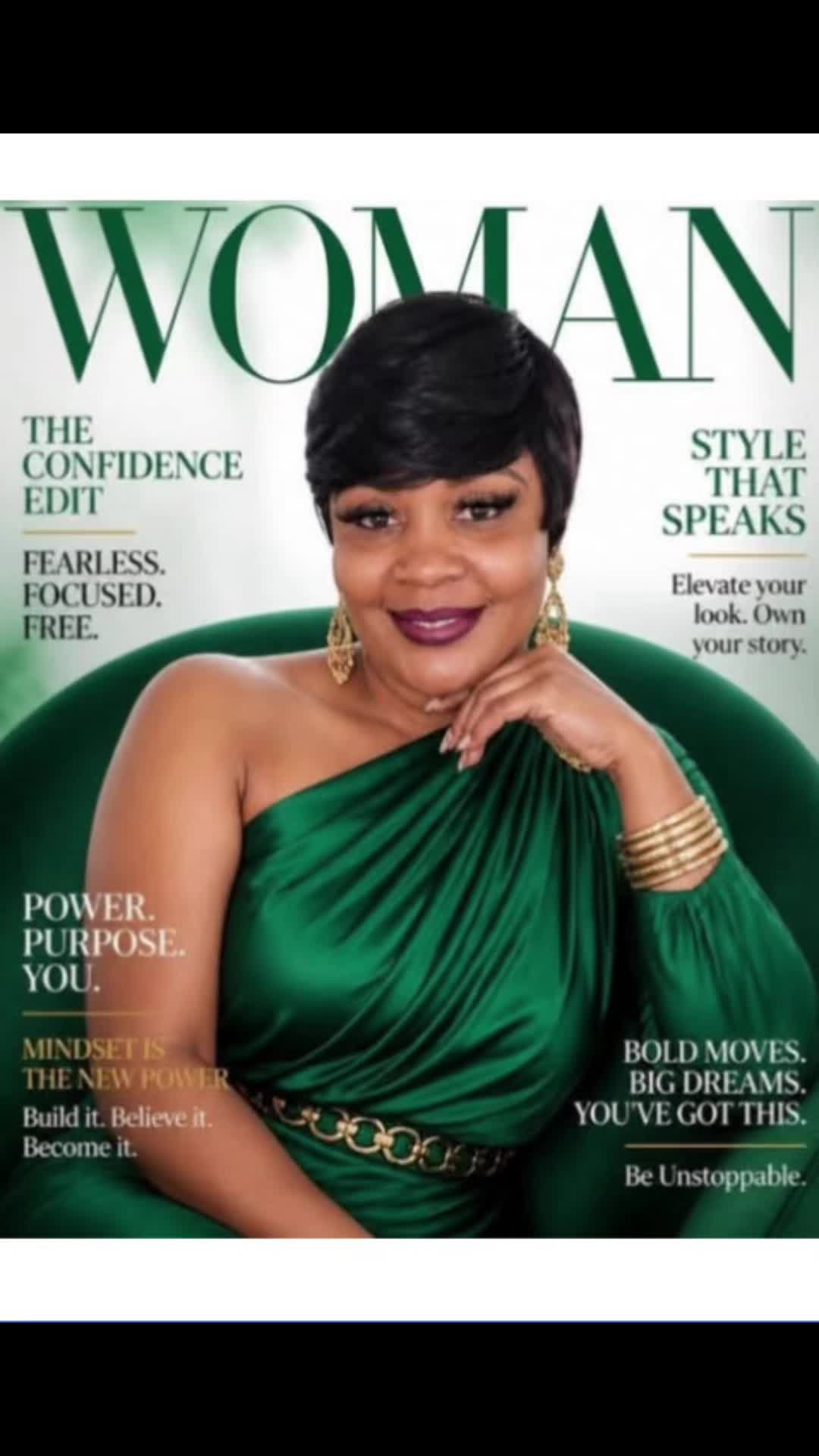 @A_Woman_Of_Faith