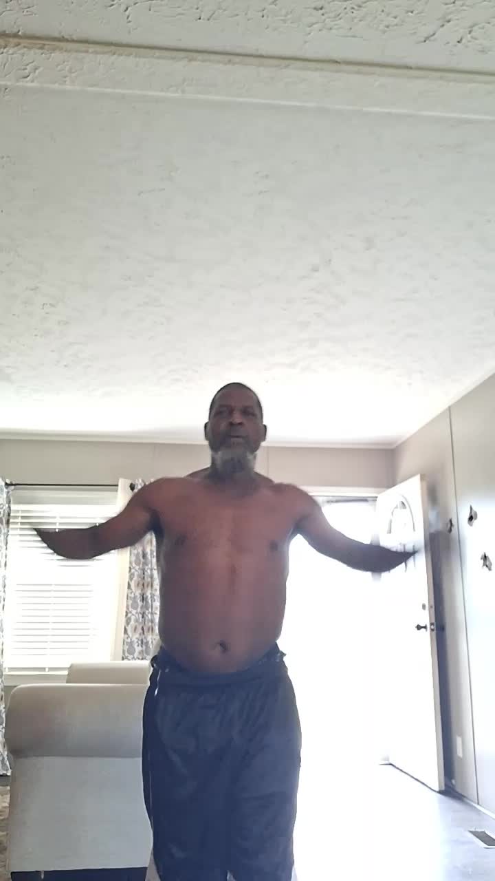 @badass2151