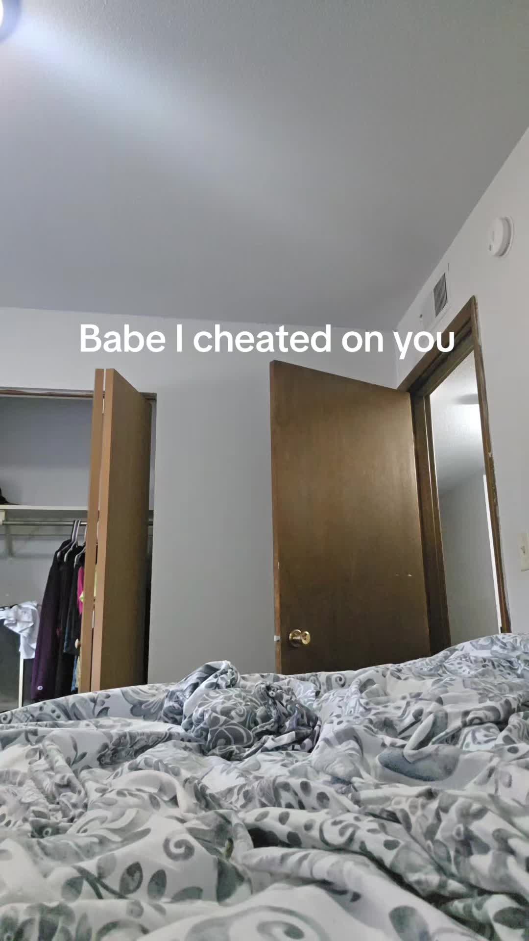 @SlighBoogie