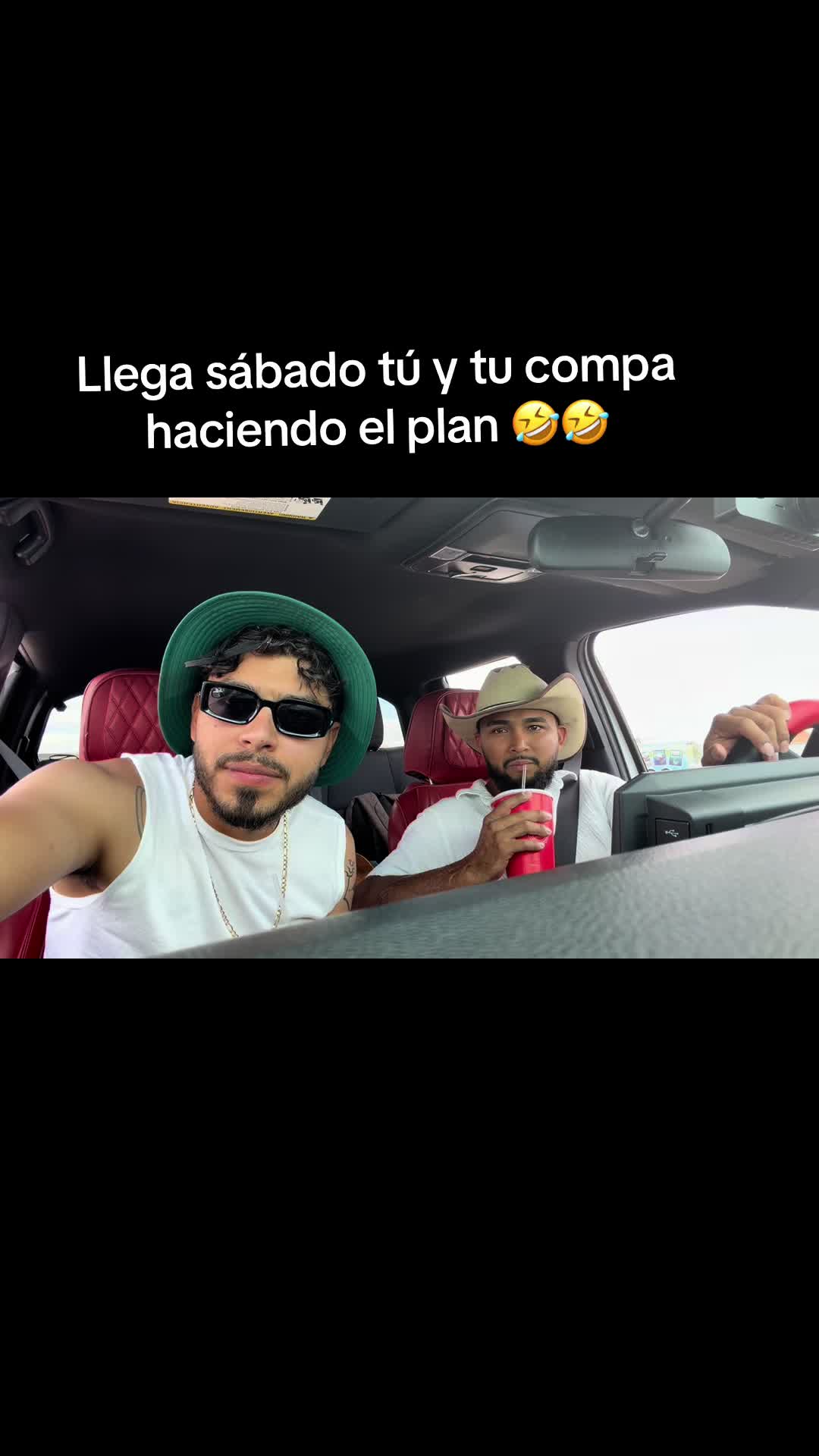 @Deglys_El_Nica