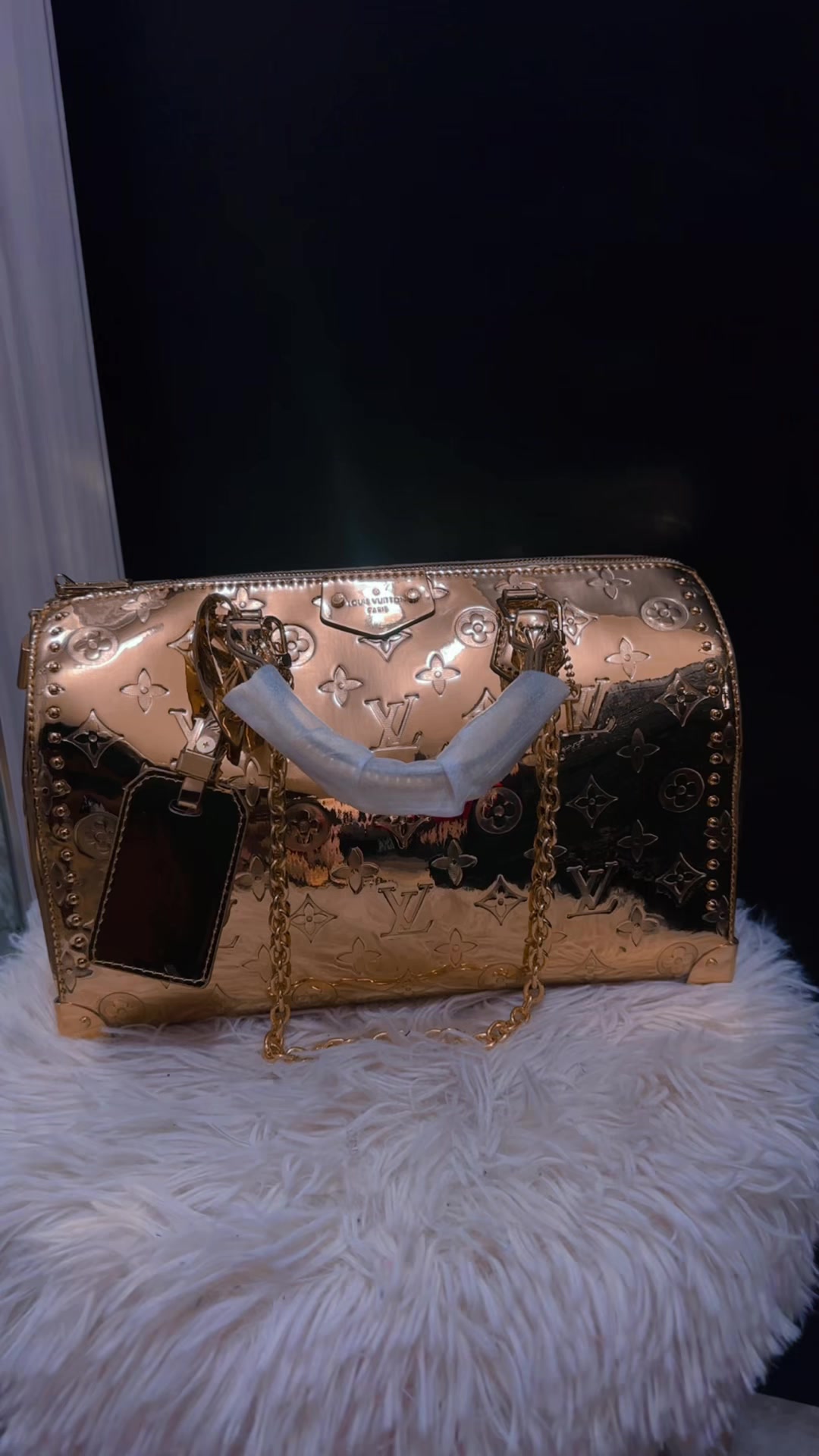 @PrettyGirlBoutique