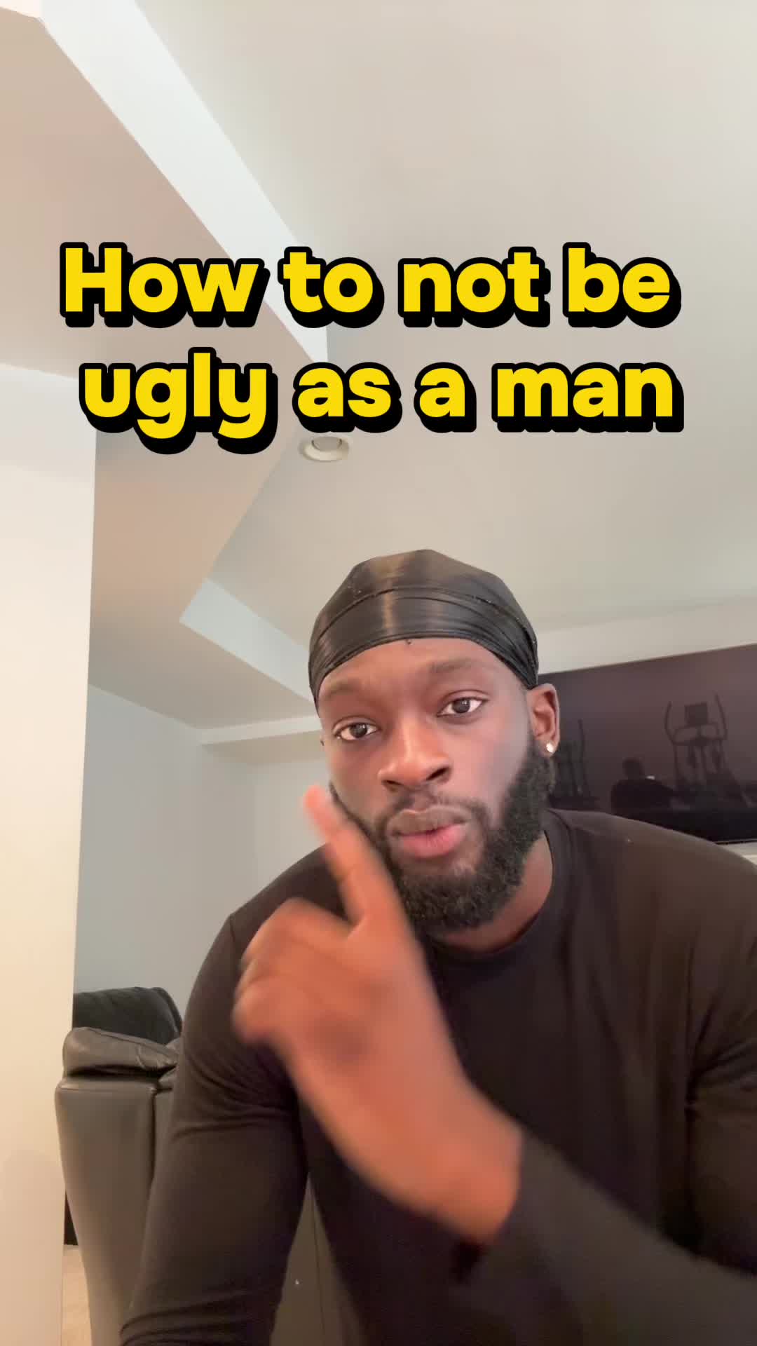 @moprogress