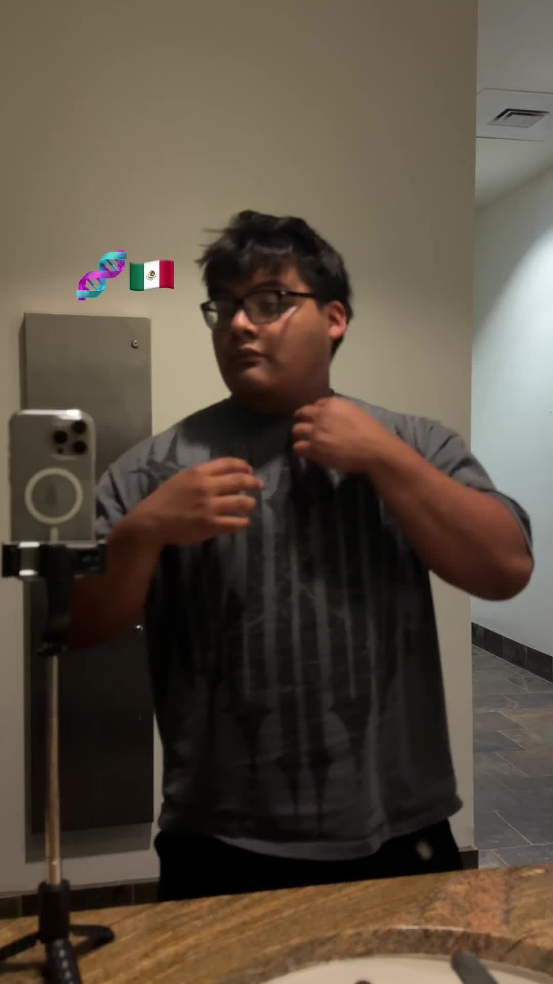 @BigDur
