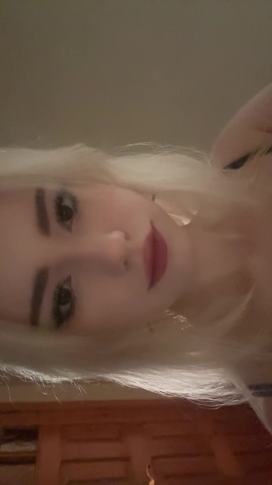 @мета лол