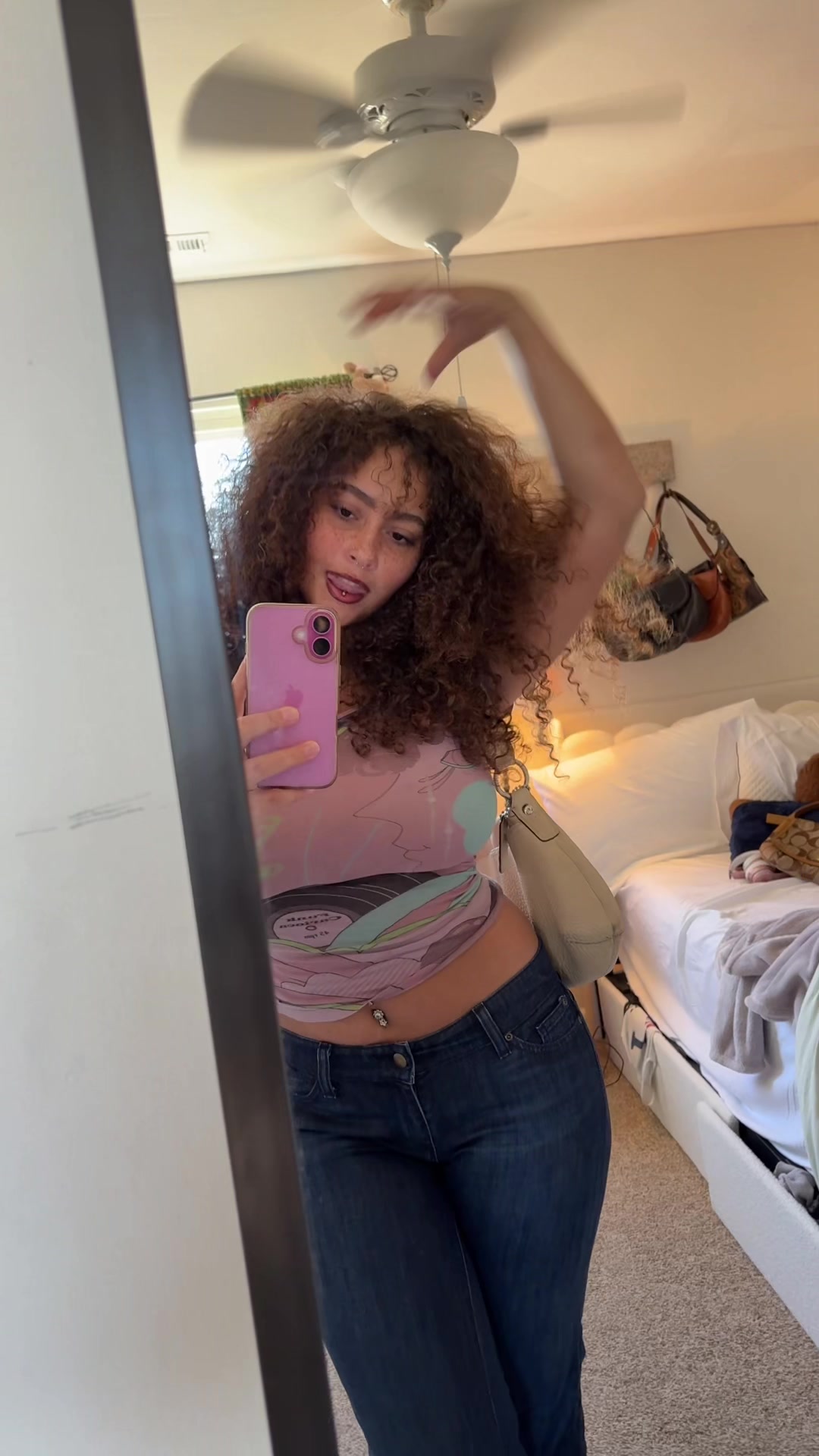 @christina ☮️