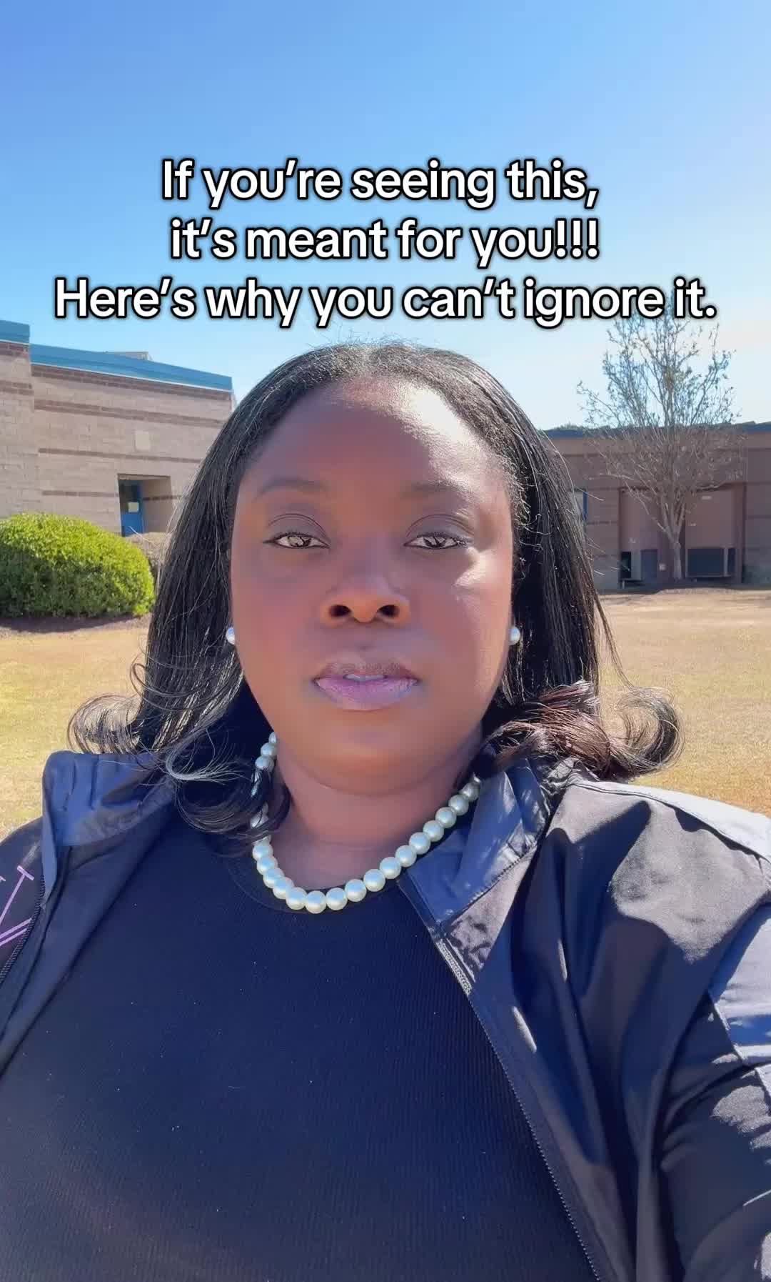 @thepinkribbondoctor