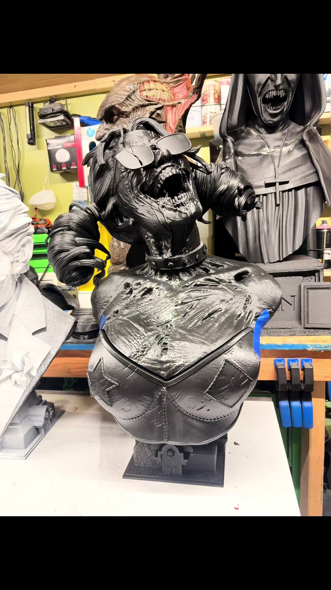 @atomms3dprints