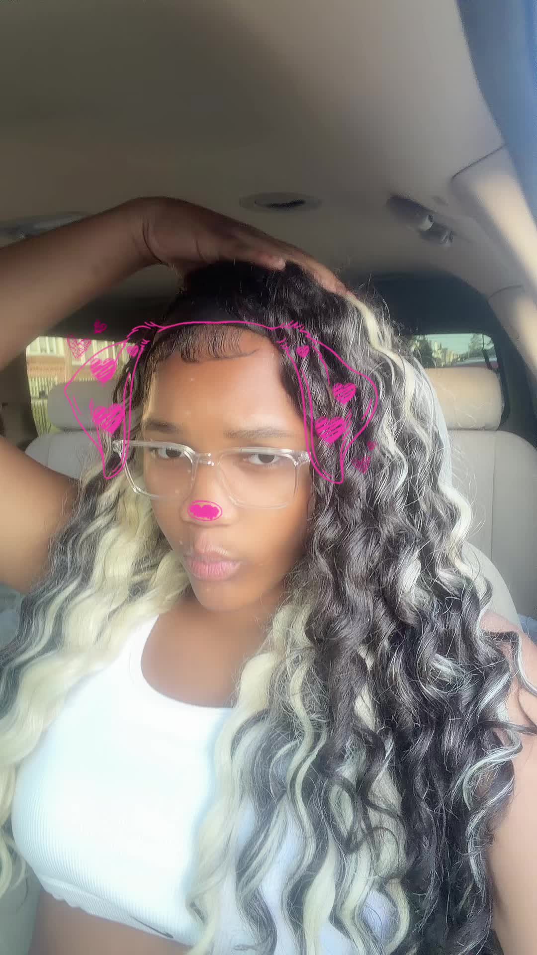 @1thugerr