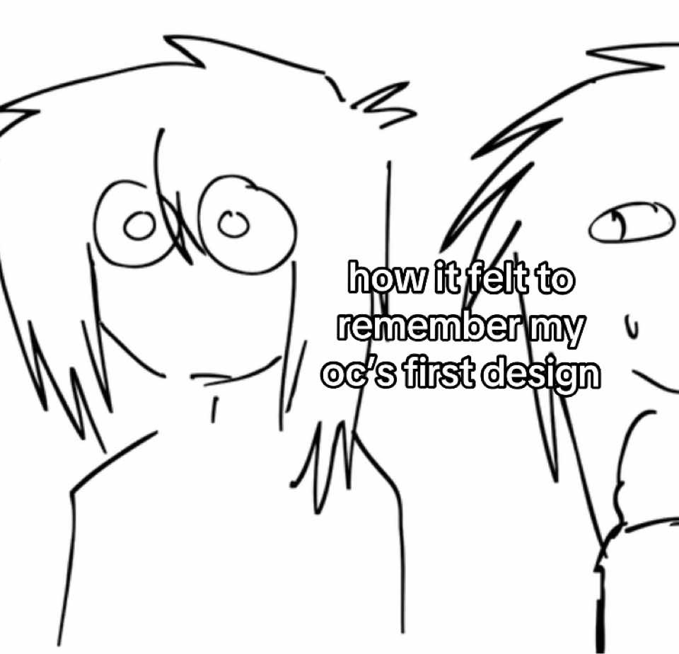 @ronnie