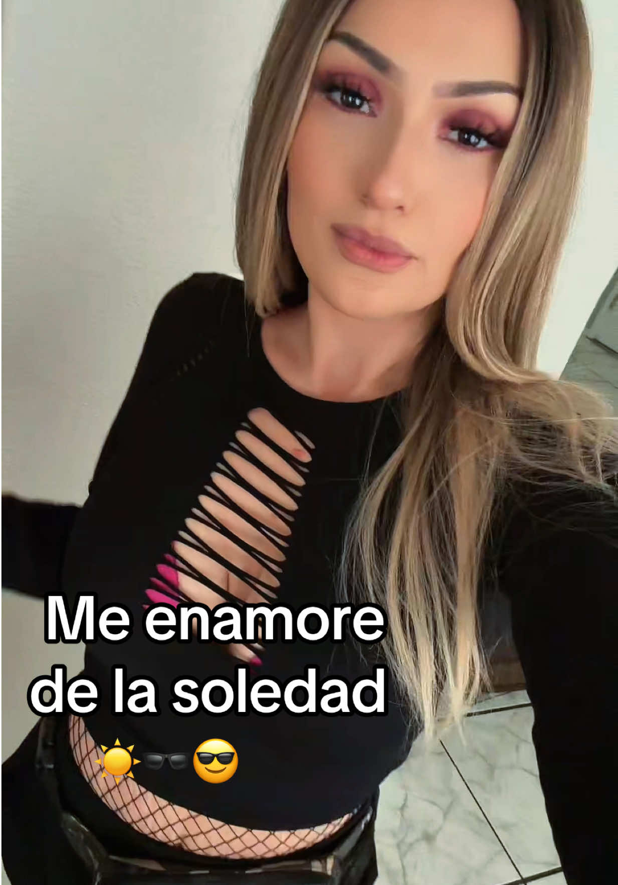 @Iris_WR