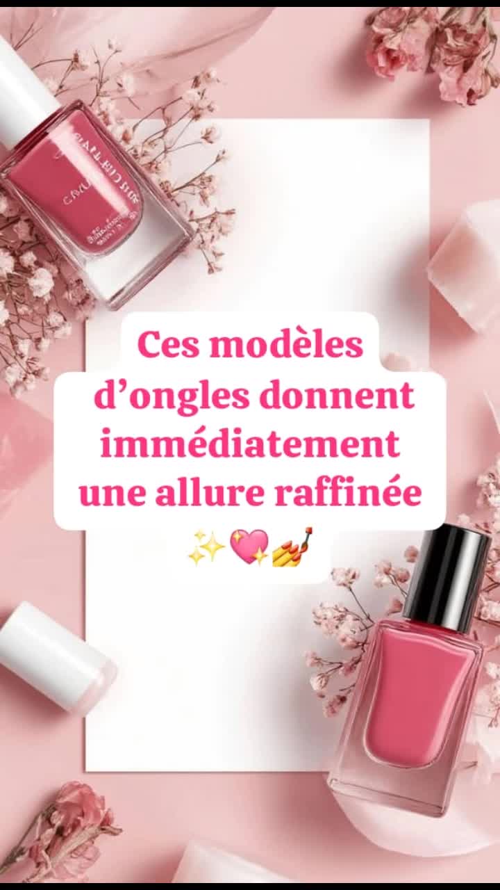 @Amira fashion