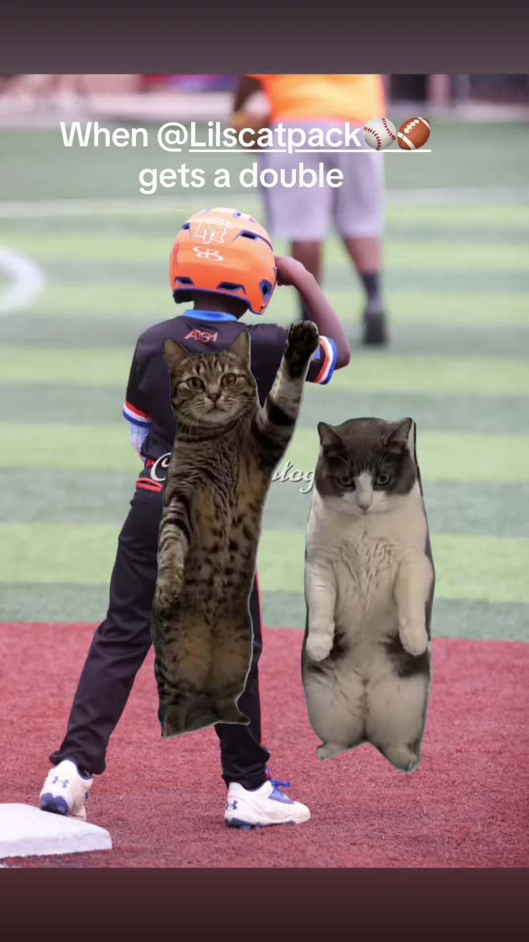 @Lilcoby26