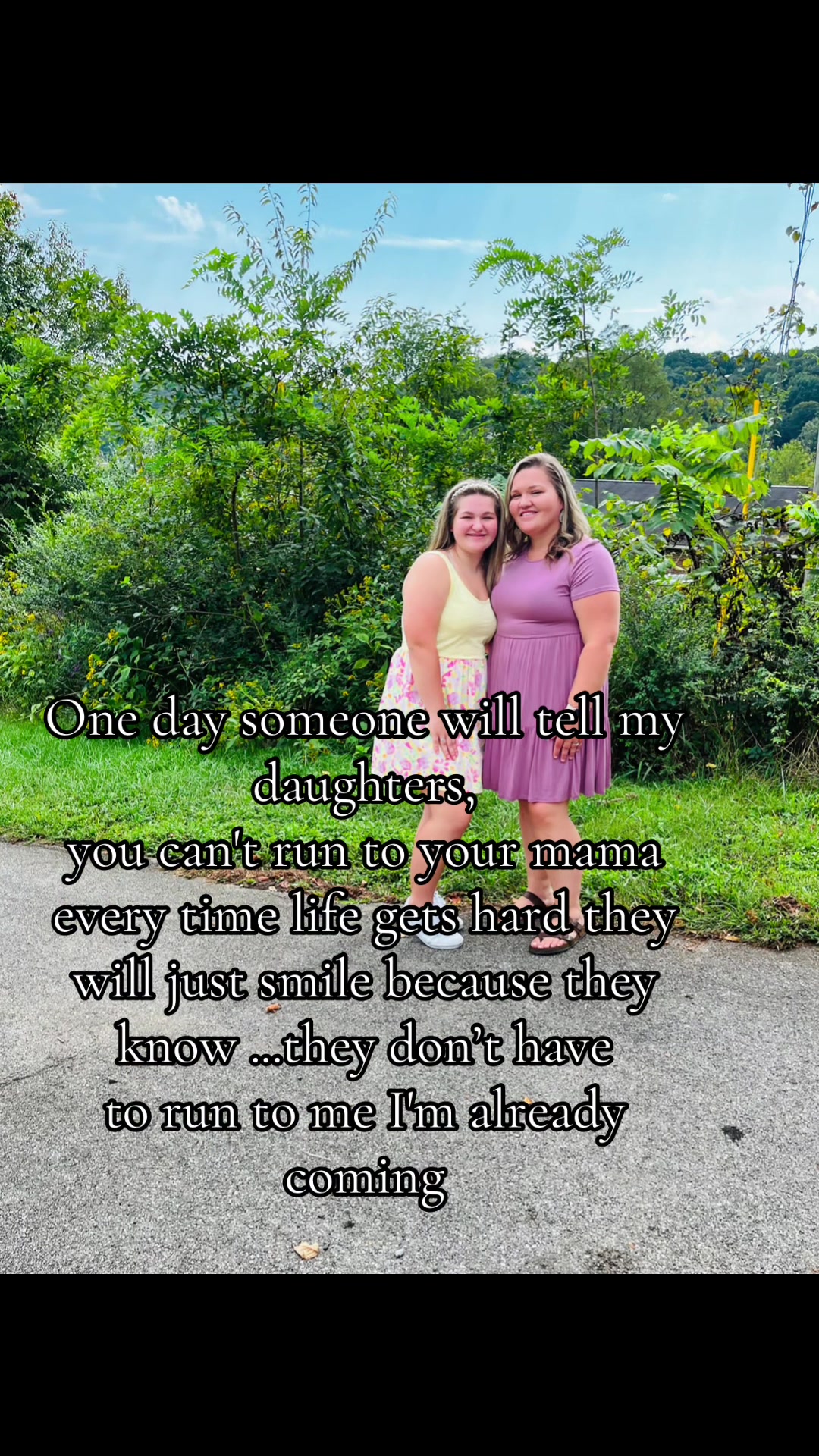 @dayinthelifeof10kids