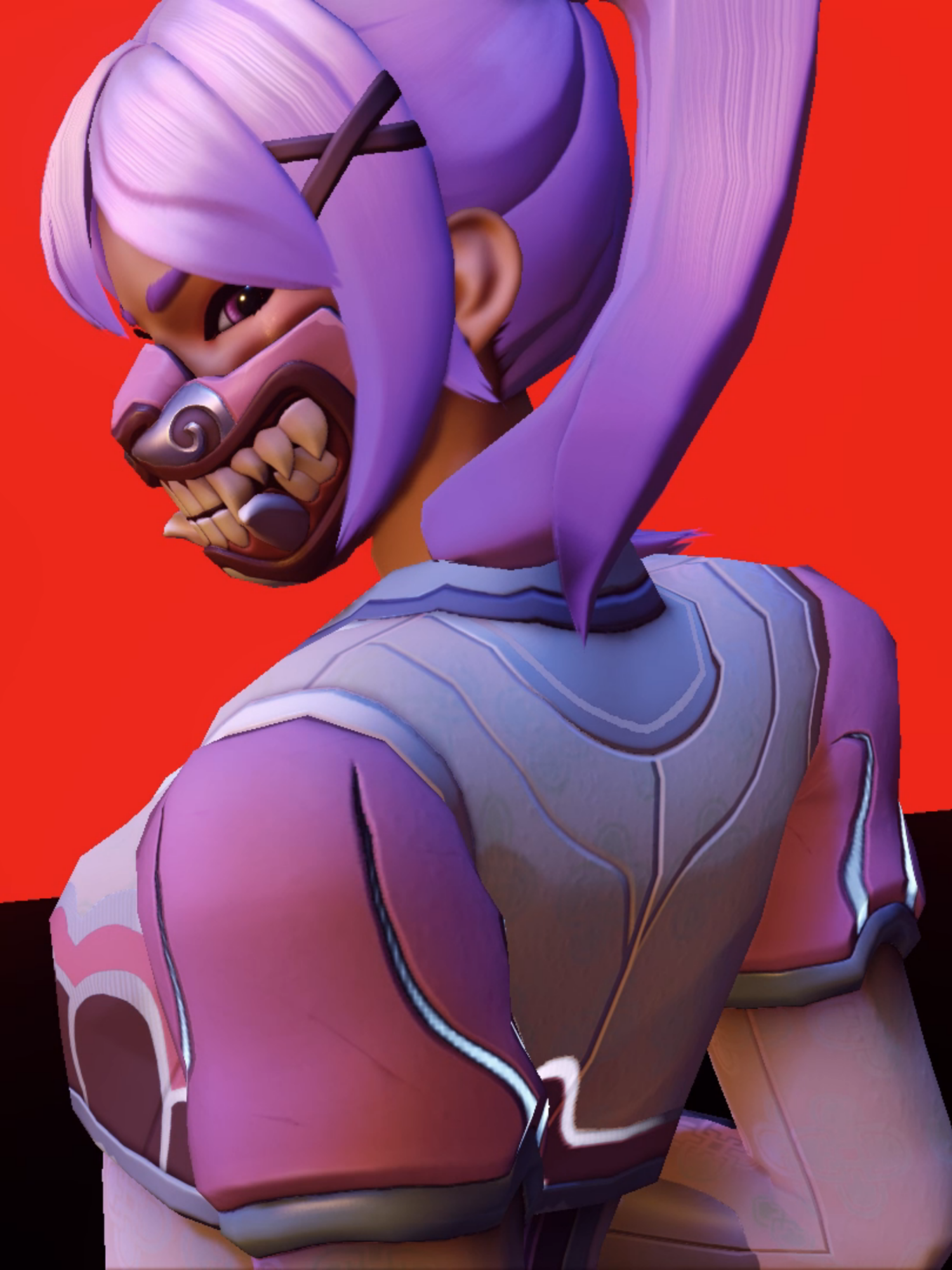 @Thatboi9000