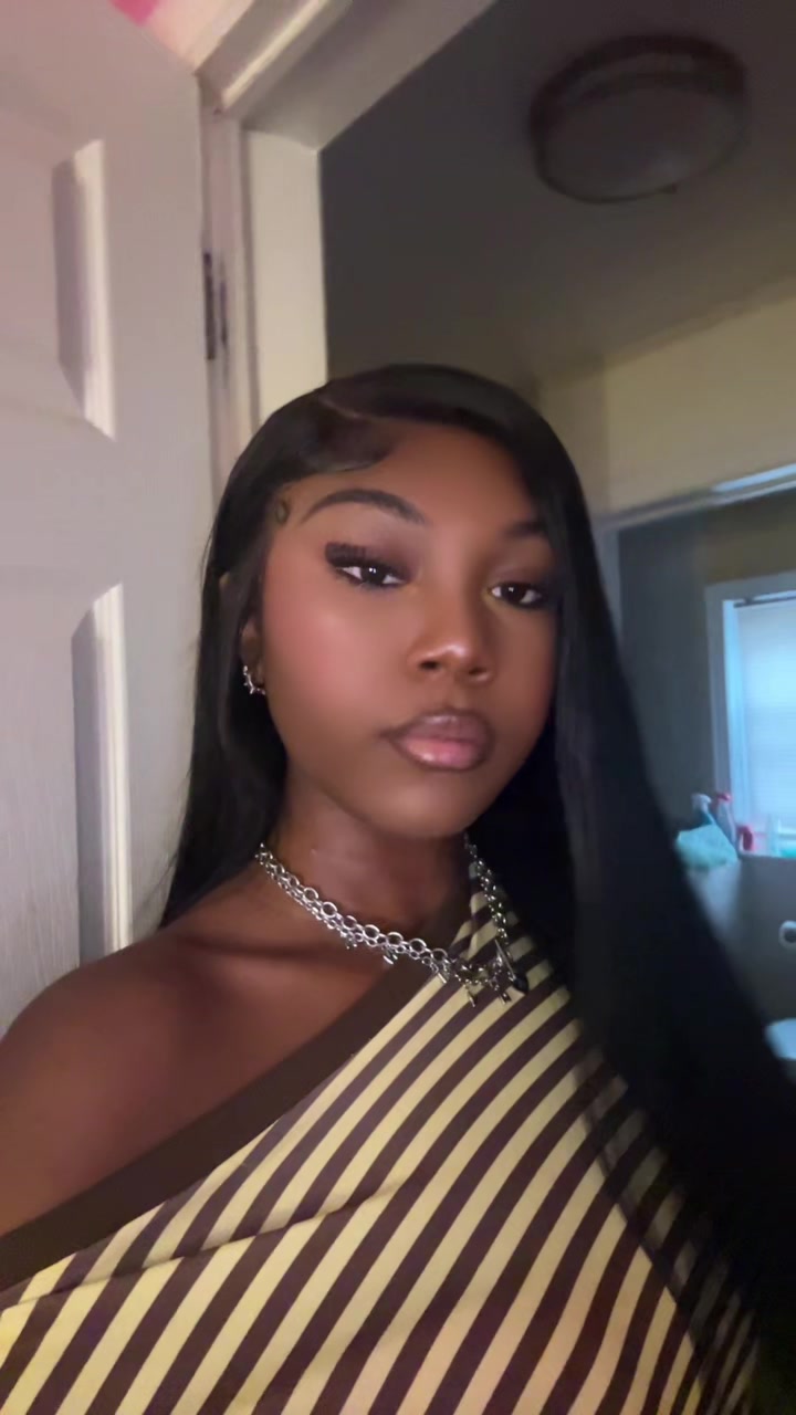 @Niyah🌺