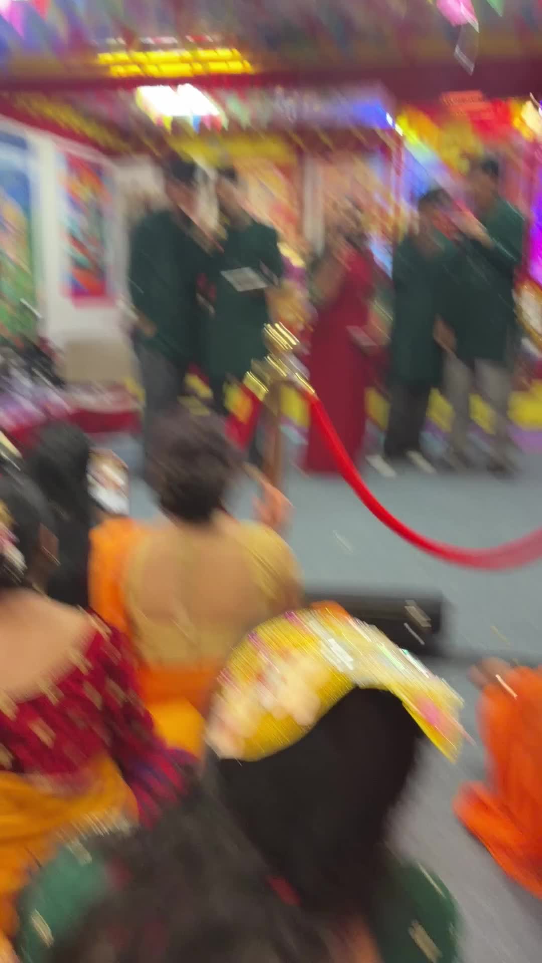 @Yogi bhanuananda (निजाती)