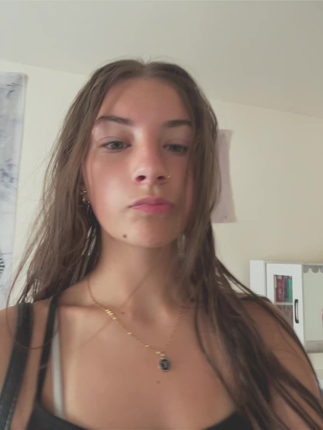 @kai.spamm