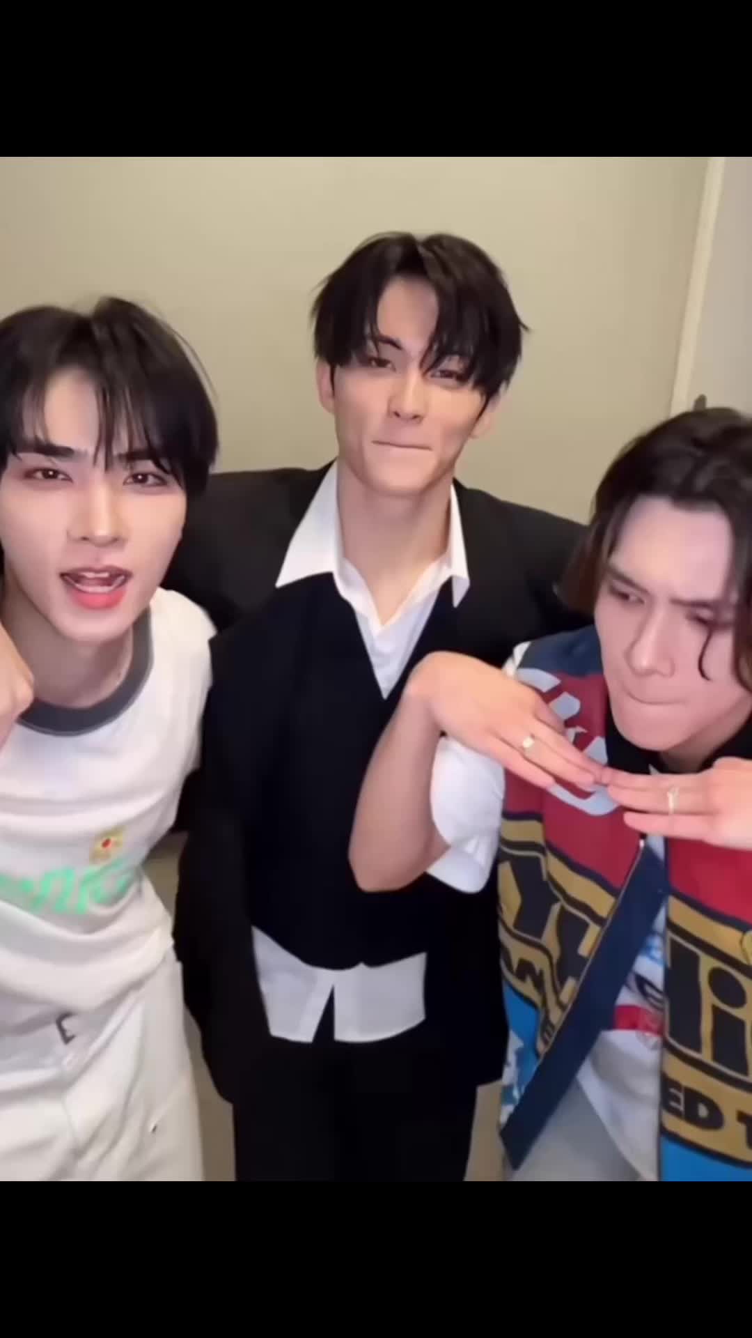 @gemma! ¹²⁷ | SAW 127+7DREAM |