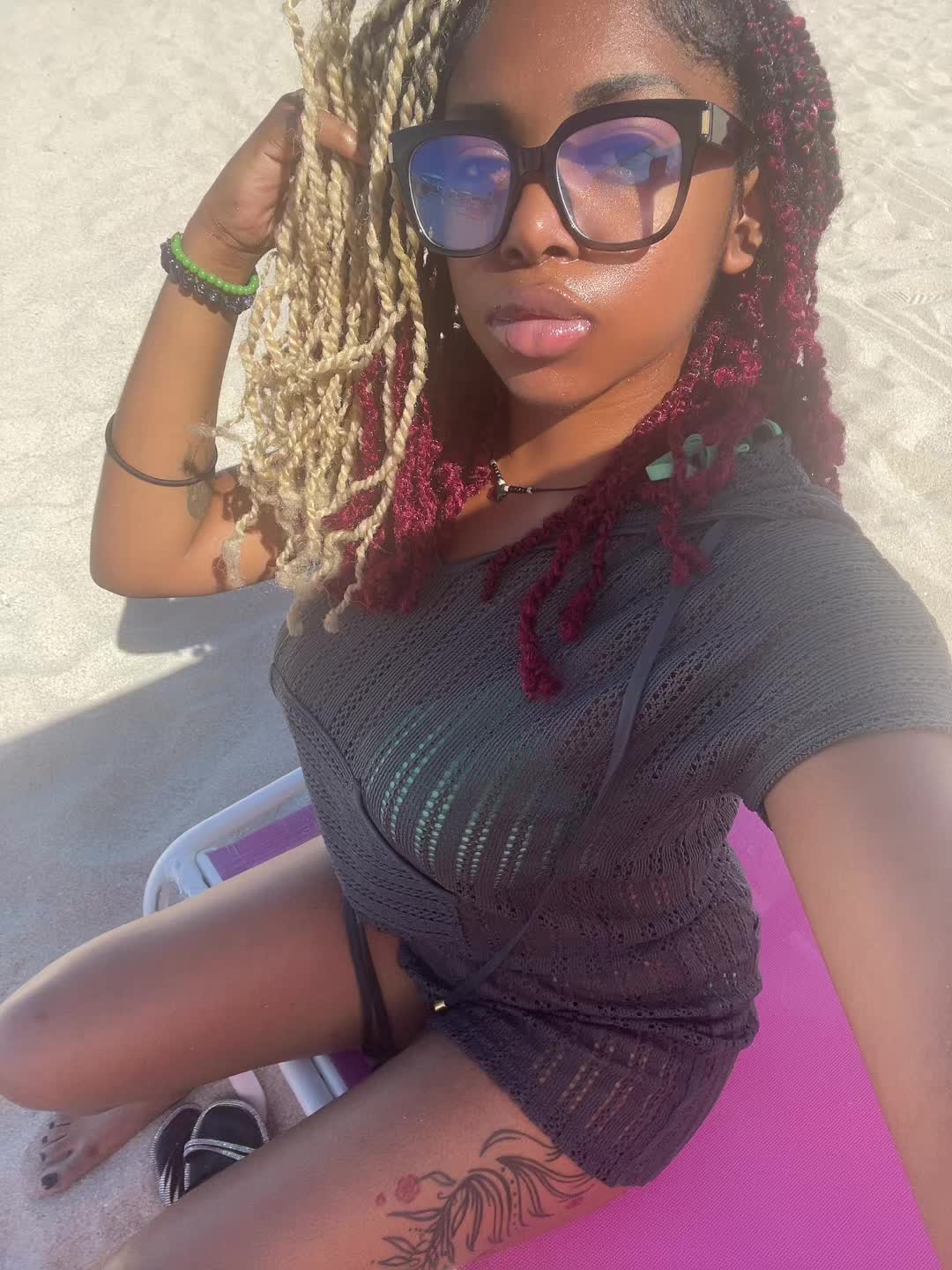 @Harlé