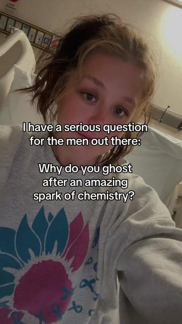 @Hot Mess Sammy/G7