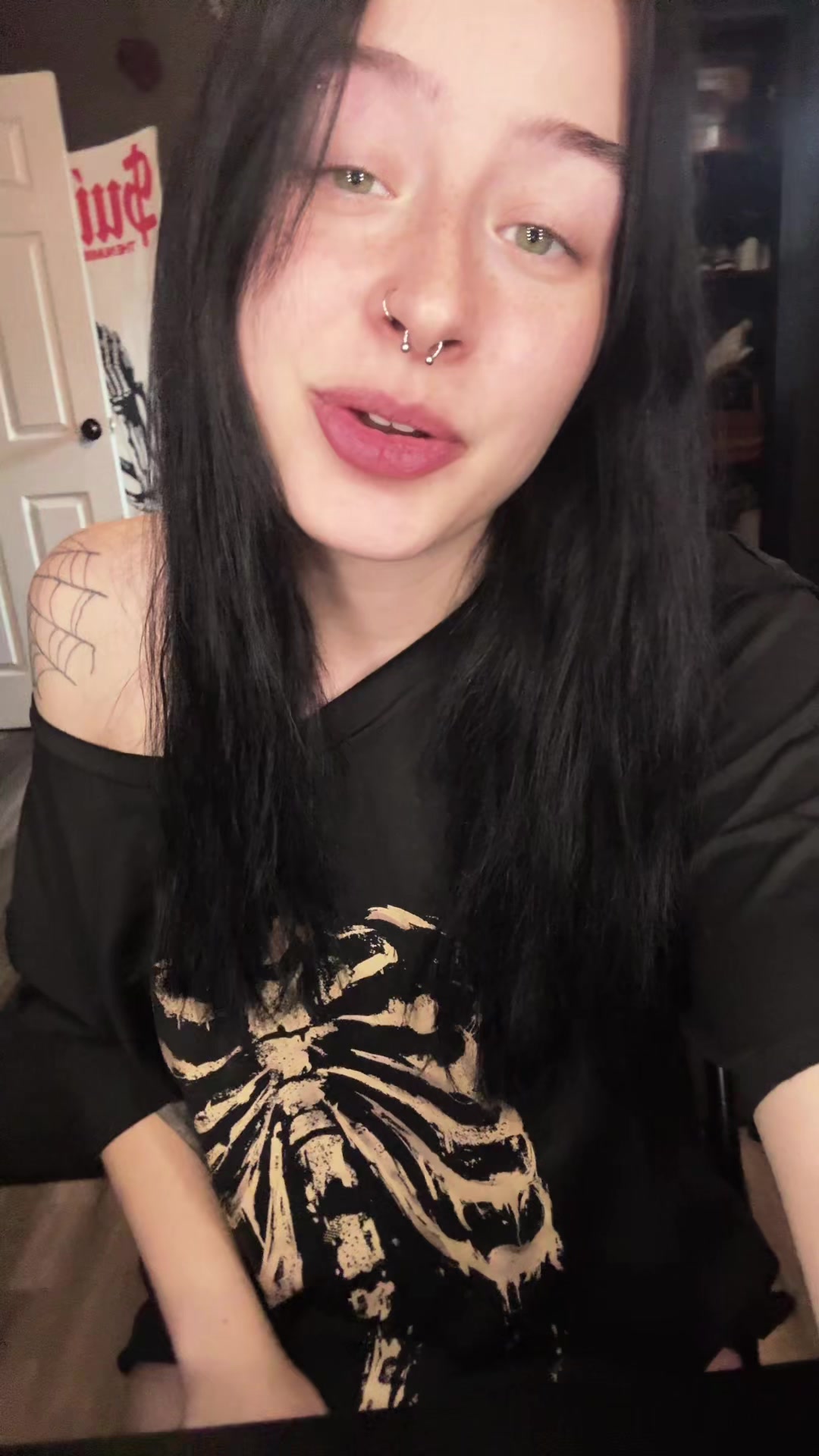@Jalynn🦇