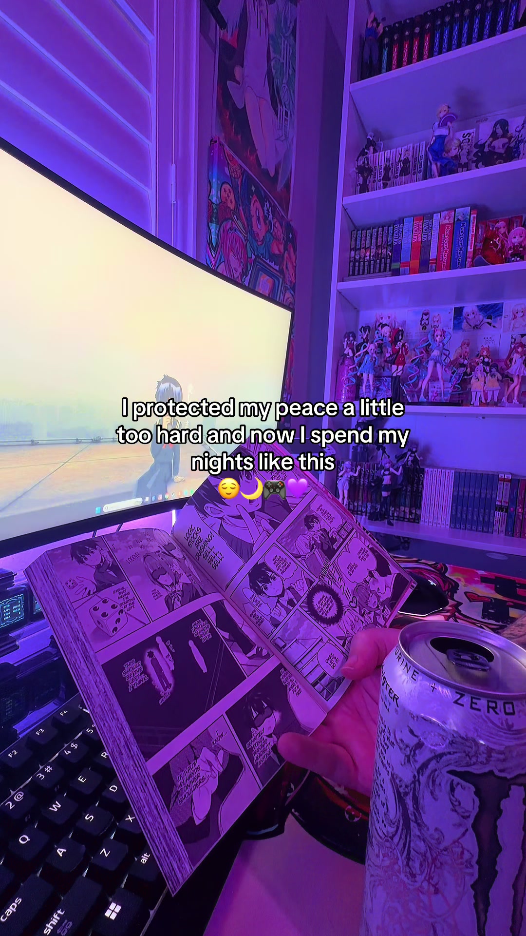 @Otakuking87