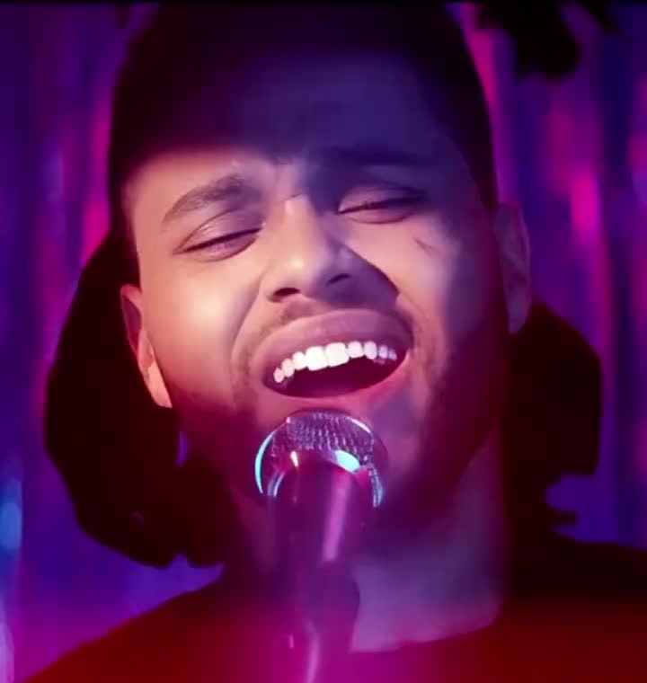 @therealmkmotion