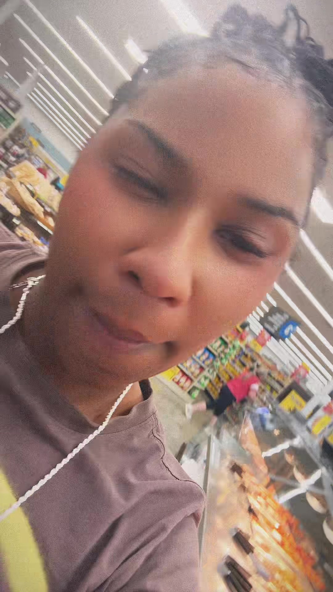 @Nyeshia McClelland
