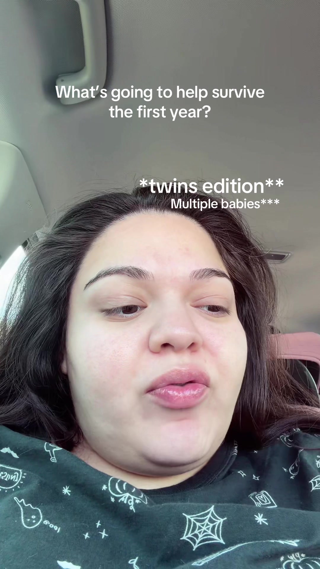 @Alejandra R 🧖🏻♀️💅🏻💄🛍️📦