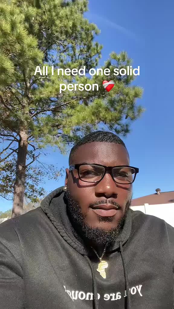 @KD Sanders 🇳🇬
