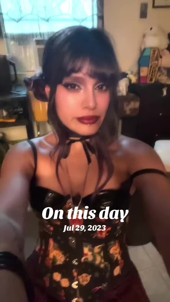 @macabrecvtie