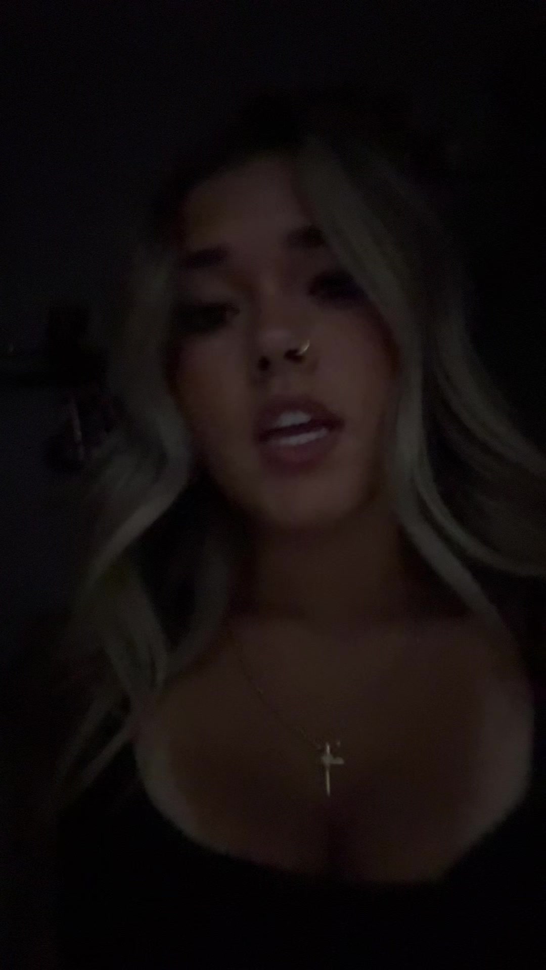 @des❕