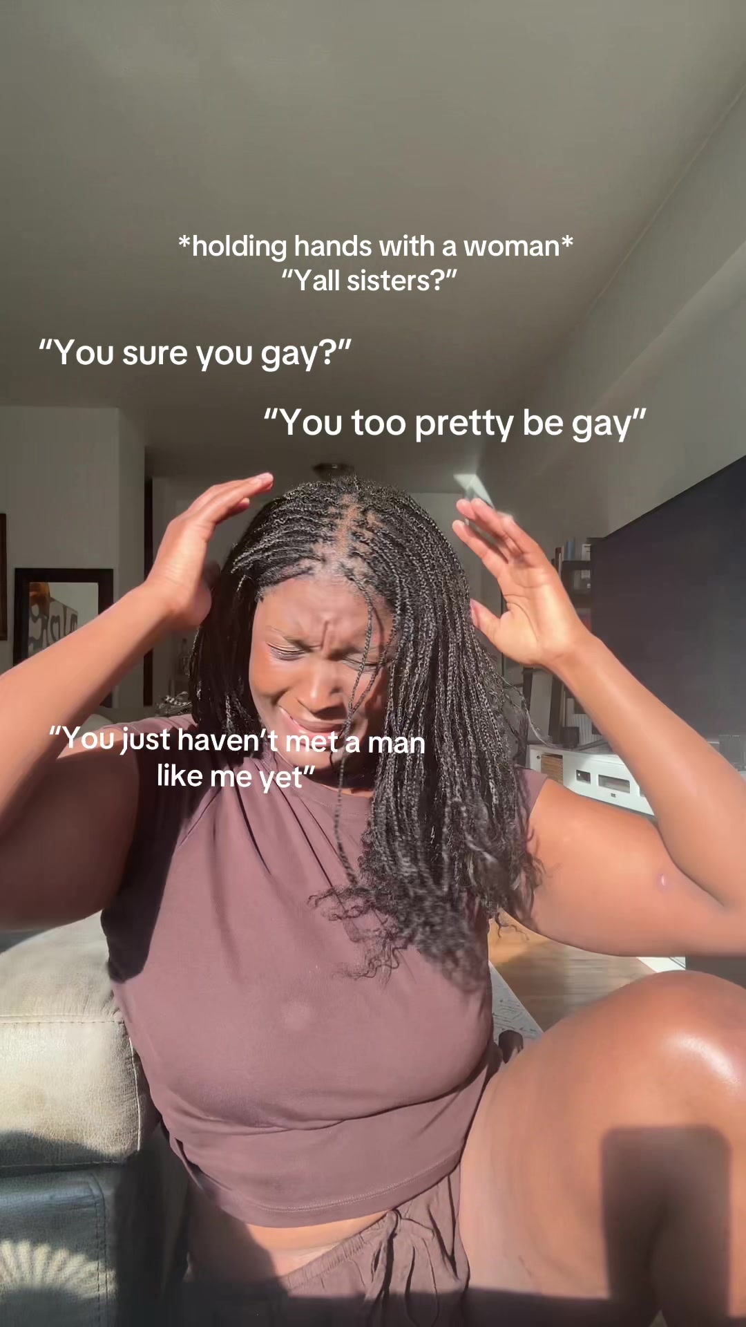 @harpermiles🫶🏾