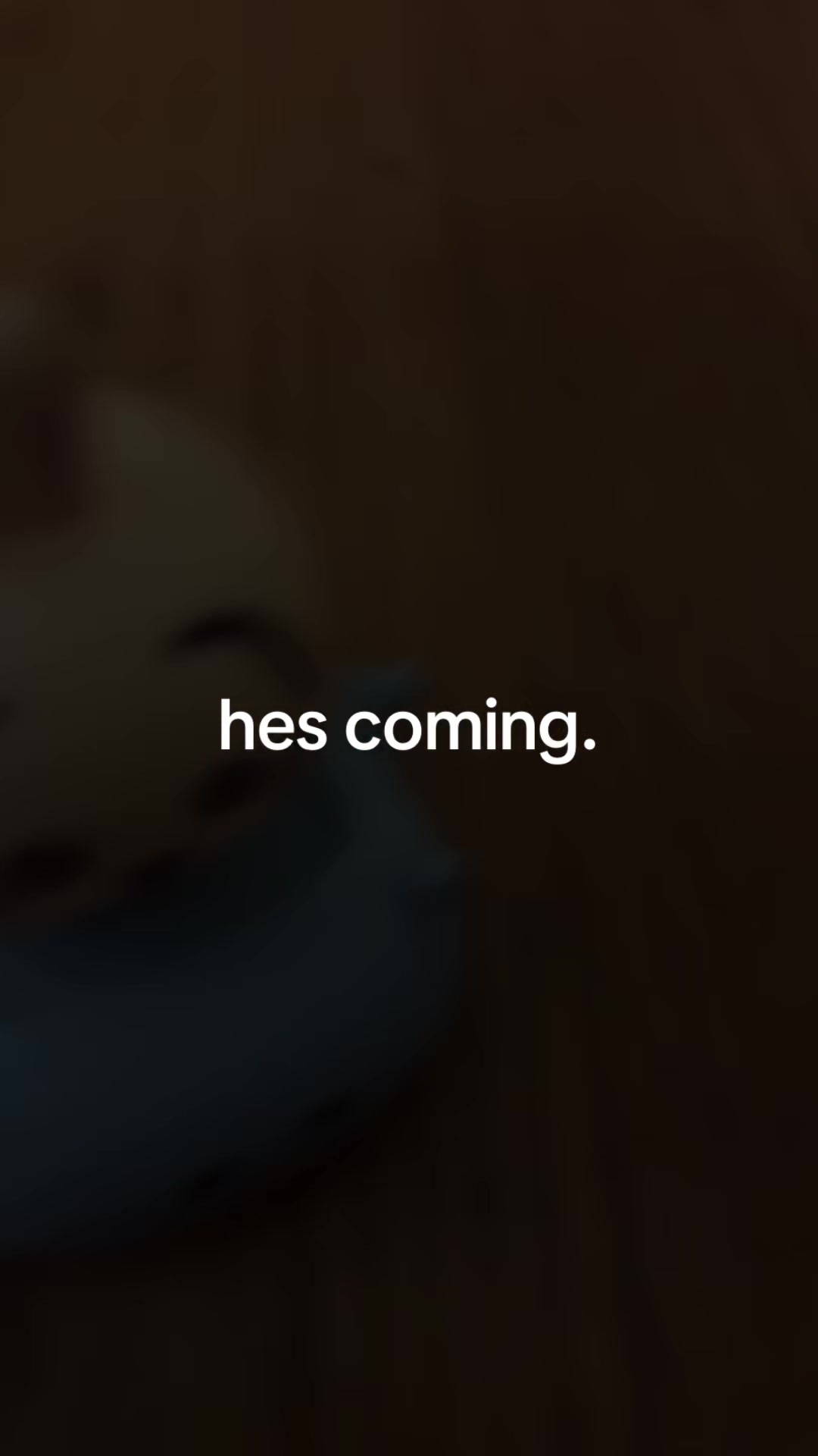 @ᓚᘏᗢ
